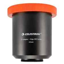 Adattatore a T Celestron per