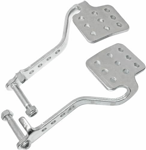 Kart brake throttle - kart, &