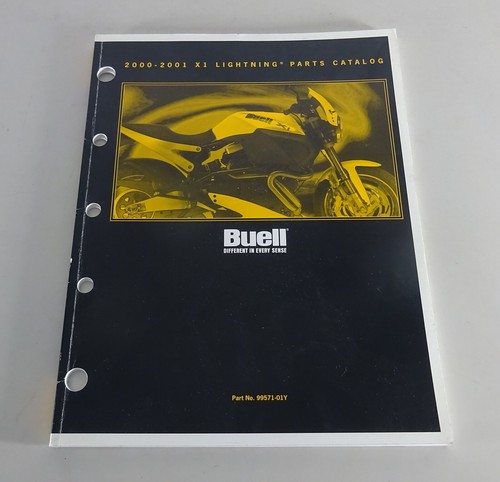 Catalogo ricambi lista - ricambi, /