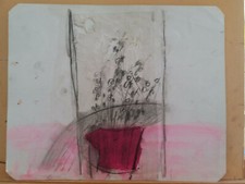 DE PISIS TECNICA MISTA