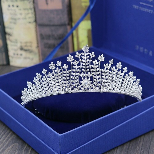 Corona sposa diadema da - corona,