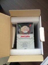 Inverter one new - new, ls