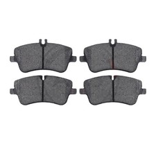 Kit Pastiglie Pattini