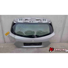 PORTELLO COFANO POSTERIORE MERCEDES CLASSE A W176 2018 160D 1.5TD