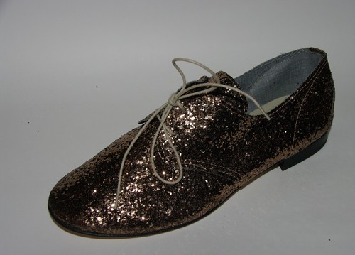 Scarpe derby anniel - da,