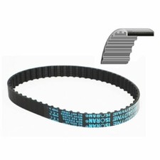 Delonghi simac cinghia dentata