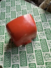 Carter Superiore Filtro Aria