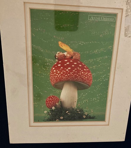 Poster stampa artistica - , anne