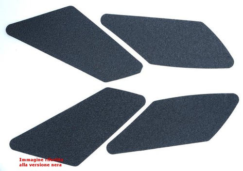 Kit 4pz adesivi anti scivolo - kit, 4pz.adesivi