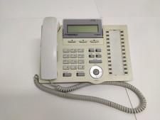 Promelit LG Telefono Open IP 7024D e DDS GP007800