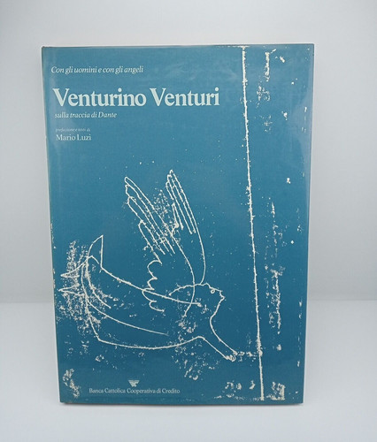 Venturino venturi sulla - venturino,