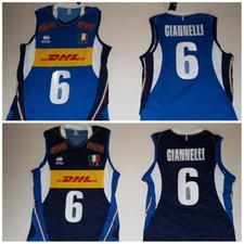 MN143/145 ERREA FIPAV DHL