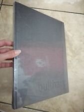 Bulthaup. L'architettura in cucina. . Aa.Vv. - NUOVO CELOFANATO (PK)