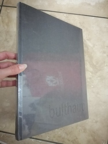 Bulthaup architettura in - bulthaup.,