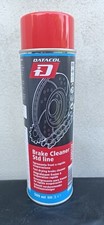 Datacol Brake Cleaner STD Line