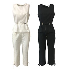 MARELLA completo donna