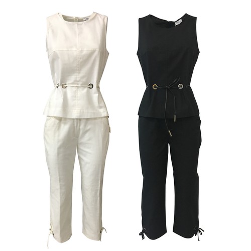 Marella completo donna - completo,