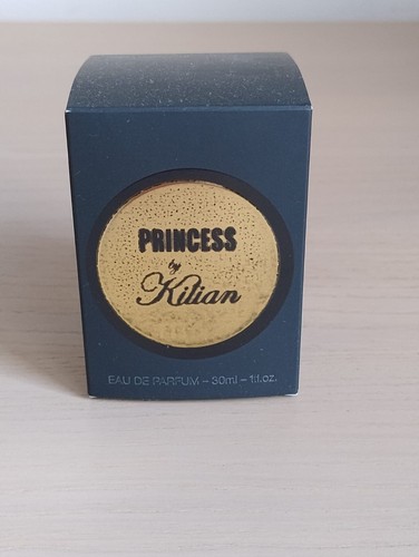 Princess kilian eau de - ",