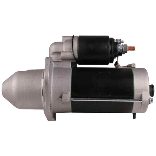 Motorino avviamento hella - motorino,