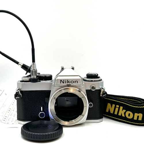 Cla corpo fotocamera - [cla’d],
