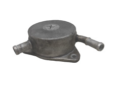 SCAMBIATORE RADIATORE OLIO HONDA CB 1000 R ABS 2011 2017