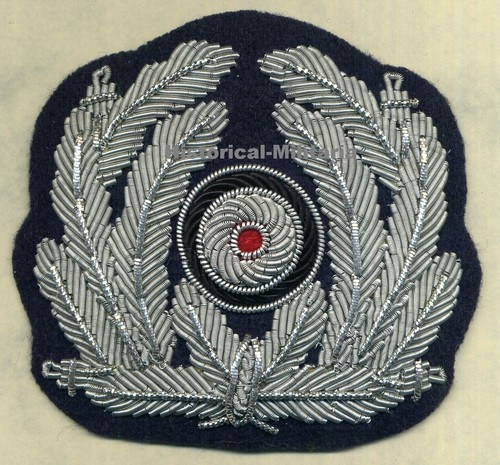 Marina militare tedesca - marina,