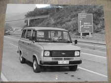 Foto Fotografie photo