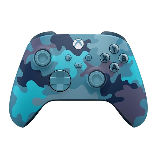 Controller senza fili - fili, mineral