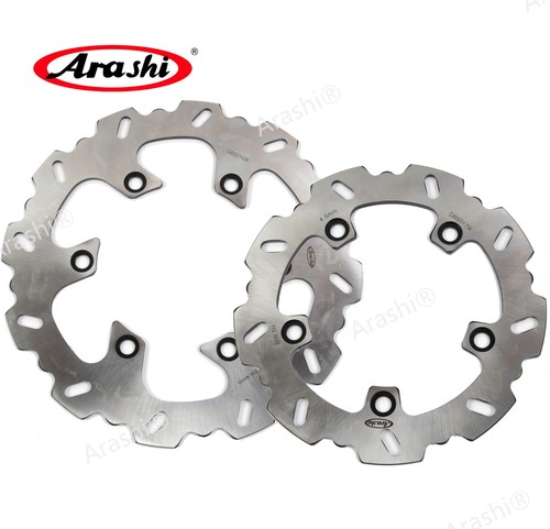 Pour suzuki burgman 400 - pour, burgman 400