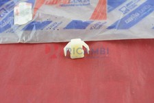 CLIP CLAMP FIXING UPPER
