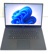 Dell XPS 15 9570 15 Core i9
