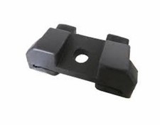 HONDA 17613-413-000 CB125