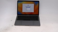 Apple MacBook Pro 13 Core i7