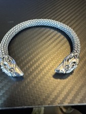Bracciale unisex