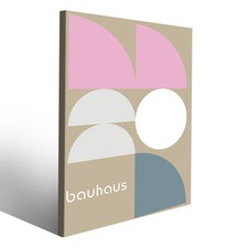 Arredamento spa idee Bauhaus