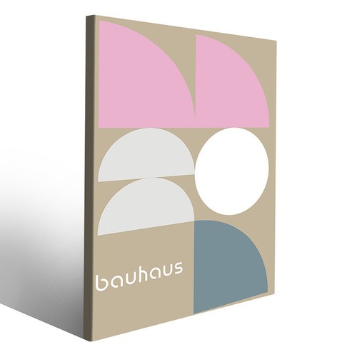 Arredamento spa idee bauhaus - idee,