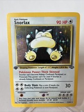 Pokemon jungle edizione - 1a,