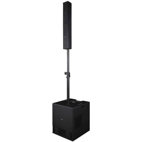 Proel session sistema array - 4,