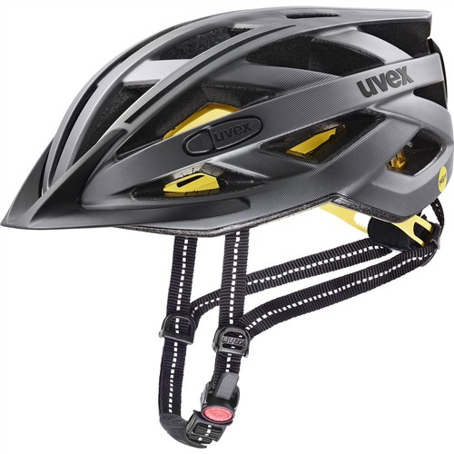 Uvex city mips - uvex,