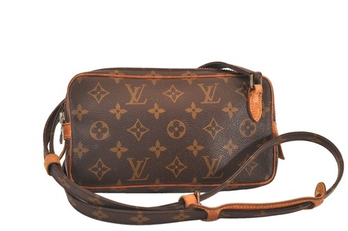 Borsa tracolla originale - borsa,
