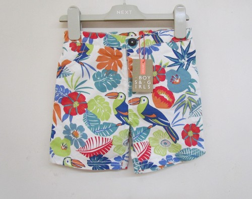 Pantaloncini john lewis - john,
