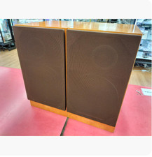 Altoparlanti Yamaha Ns-1