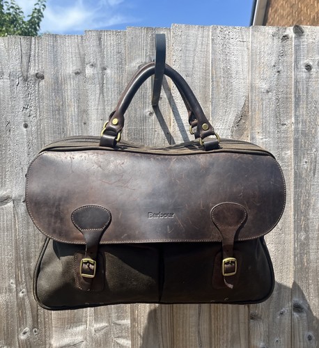 Borsa per laptop barbour - borsa,