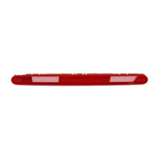 Centrale terza luce stop - luce,