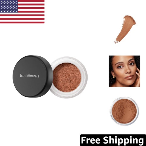 Bronzer sfuso miscelabile - ,