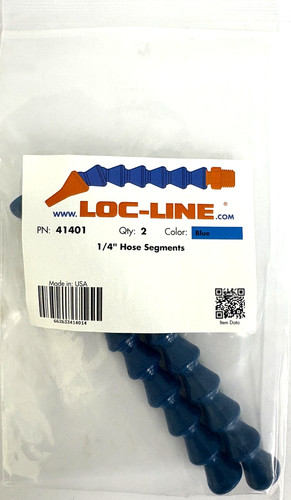 Loc line 41401 confezione - line,