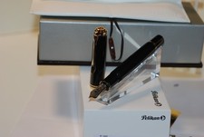 Pluma Estilográfica Pelikan