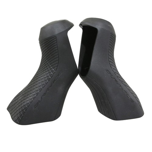 Repose main shimano - , dura-ace