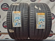 GOMME PNEUMATICI ESTIVI PIRELLI 275/35 R20 ( >)
