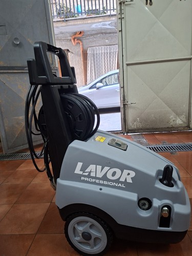 Lavor professional - lavor,